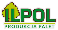 Ilpol - logo